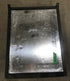 Used Dometic Freezer Door - Young Farts RV Parts