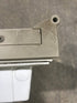Used Dometic Freezer Door Complete - Young Farts RV Parts