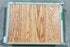 Used Dometic Freezer Door Complete - Young Farts RV Parts