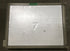 Used Dometic Freezer Door Complete - Young Farts RV Parts