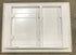 Used Dometic Freezer Door Complete - Young Farts RV Parts