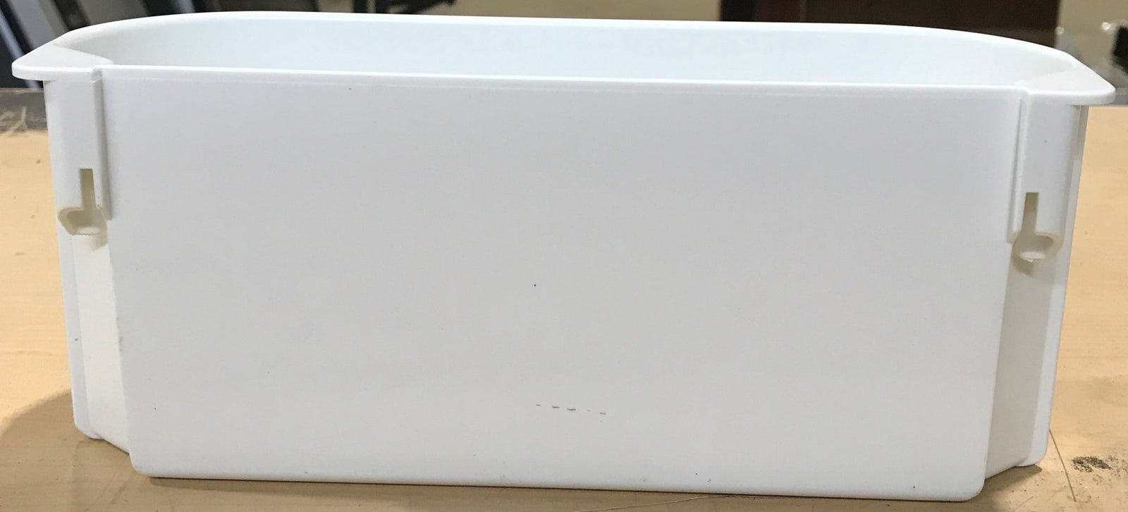 Used Dometic Freezer Door Ice Box - 29326270255 - Young Farts RV Parts