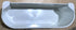 Used Dometic Freezer Door Ice Box - 29326270255 - Young Farts RV Parts