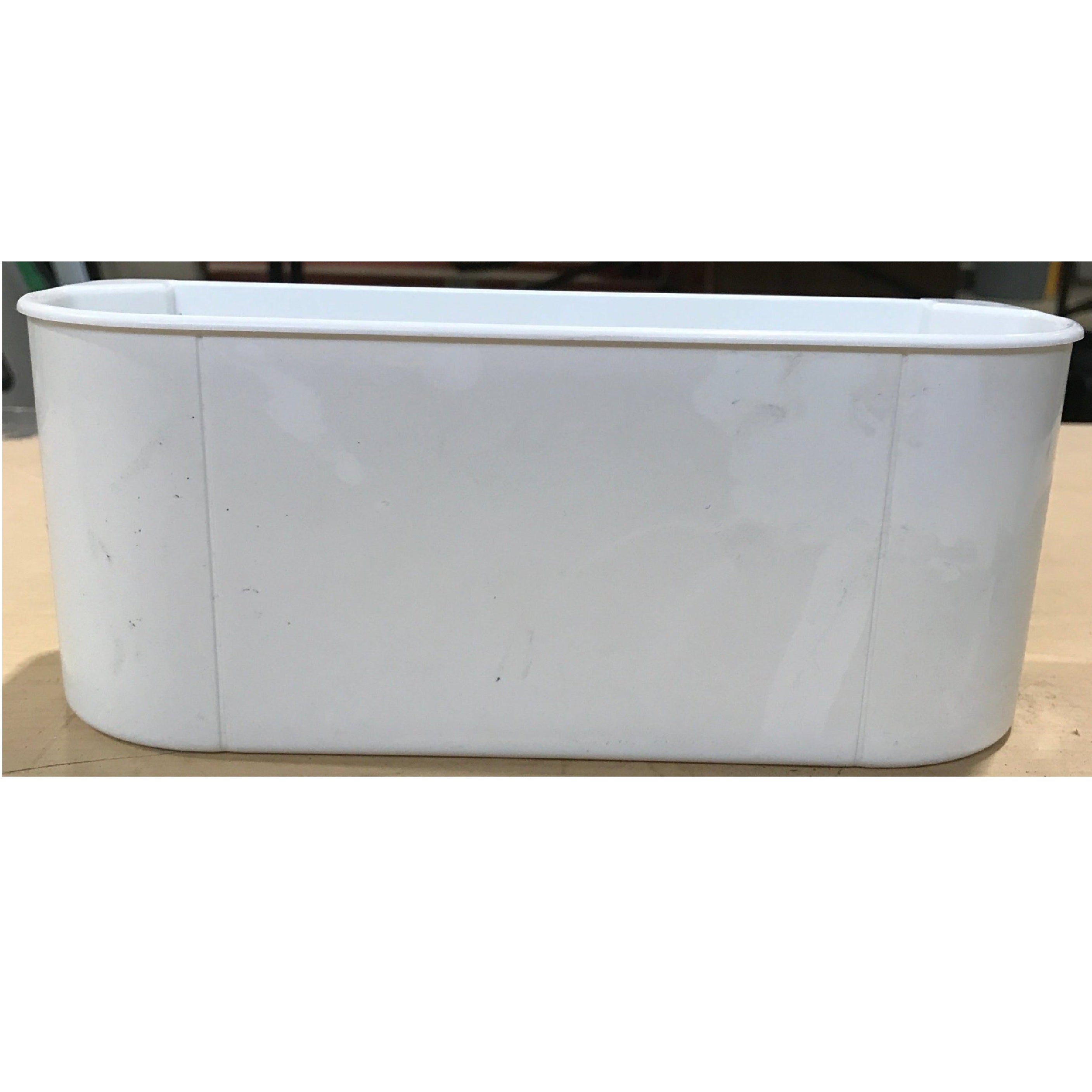 Used Dometic Freezer Door Ice Box - 29326270255 - Young Farts RV Parts