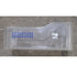 Used Dometic Freezer Door Shelf Bin Clear (3850973045) - Young Farts RV Parts