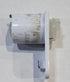 Used Dometic Freezer Spring Housing, Right Hand 2002236012 - Young Farts RV Parts