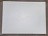 Used Dometic Freezer Wooden Door Panel Insert - Young Farts RV Parts