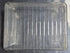 Used Dometic Fridge Crisper Bin - 3850993019 - Young Farts RV Parts