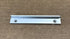 Used Dometic Fridge Door Handle - 2930763012 - Young Farts RV Parts
