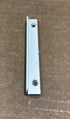 Used Dometic Fridge Door Handle - 2930763012 - Young Farts RV Parts