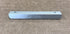 Used Dometic Fridge Door Handle - 2930763012 - Young Farts RV Parts