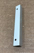 Used Dometic Fridge Door Handle - 2930763012 - Young Farts RV Parts