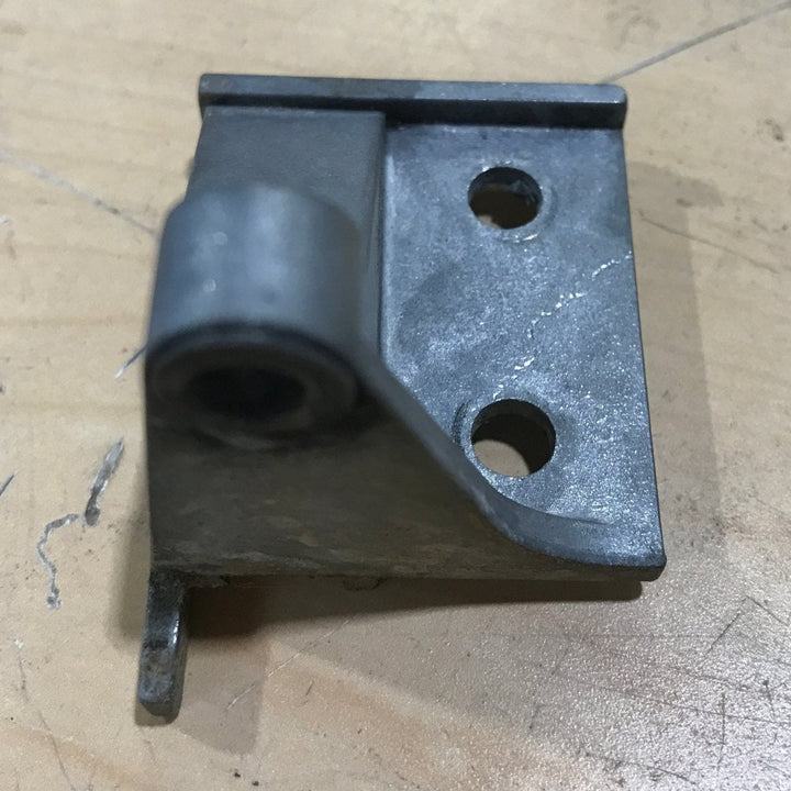 USED Dometic Fridge Door Hinge Lower Right 2930232000 - Young Farts RV Parts