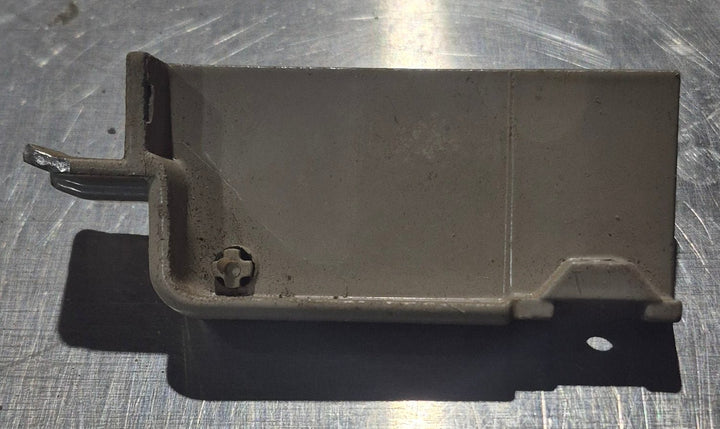 Used Dometic Fridge Door Hinge, Lower, Right Hand - 2931283028 - Young Farts RV Parts