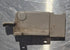 Used Dometic Fridge Door Hinge, Lower, Right Hand - 2931283028 - Young Farts RV Parts