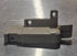 Used Dometic Fridge Door Hinge, Lower, Right Hand - 2931283028 - Young Farts RV Parts