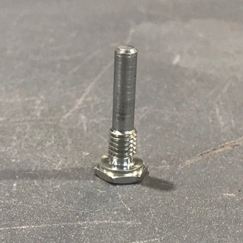 USED Dometic Fridge Door Hinge Pin 2932647015 - Young Farts RV Parts