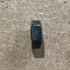 Used Dometic Fridge Door Nut, ML6 M6, Black - 3858009057 - Young Farts RV Parts