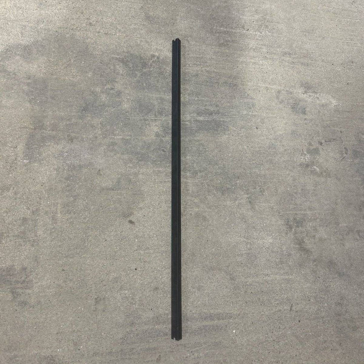 Used Dometic Fridge Door Outer Side Profile 3851509020 - Young Farts RV Parts