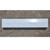 Used Dometic Fridge Door Shelf White - 2931418038 - Young Farts RV Parts