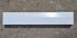 Used Dometic Fridge Door Shelf White - 2931418038 - Young Farts RV Parts