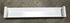 Used Dometic Fridge Door Shelf White - 2931418038 - Young Farts RV Parts
