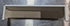 Used Dometic Fridge Door Shelf White - 2932575026 - Young Farts RV Parts