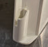 Used Dometic Fridge Door Shelf White - 2932575026 - Young Farts RV Parts
