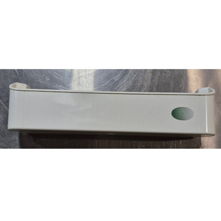Used Dometic Fridge Door Shelf White - 2932576024 - Young Farts RV Parts
