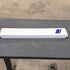 Used Dometic Fridge Door Shelf White 2943366019 - Young Farts RV Parts