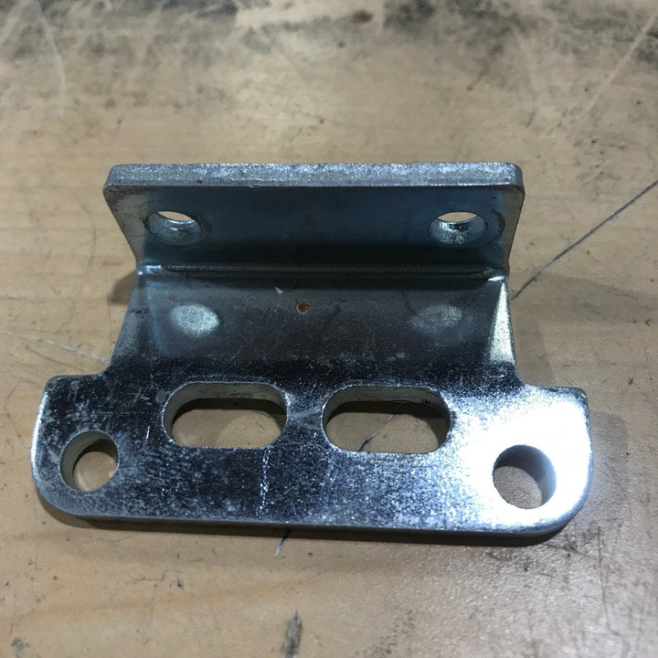Used Dometic Fridge Door Upper Hinge 2007270008 - Young Farts RV Parts