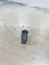 USED Dometic Fridge Door Upper Hinge Pin 2007271006 - Young Farts RV Parts