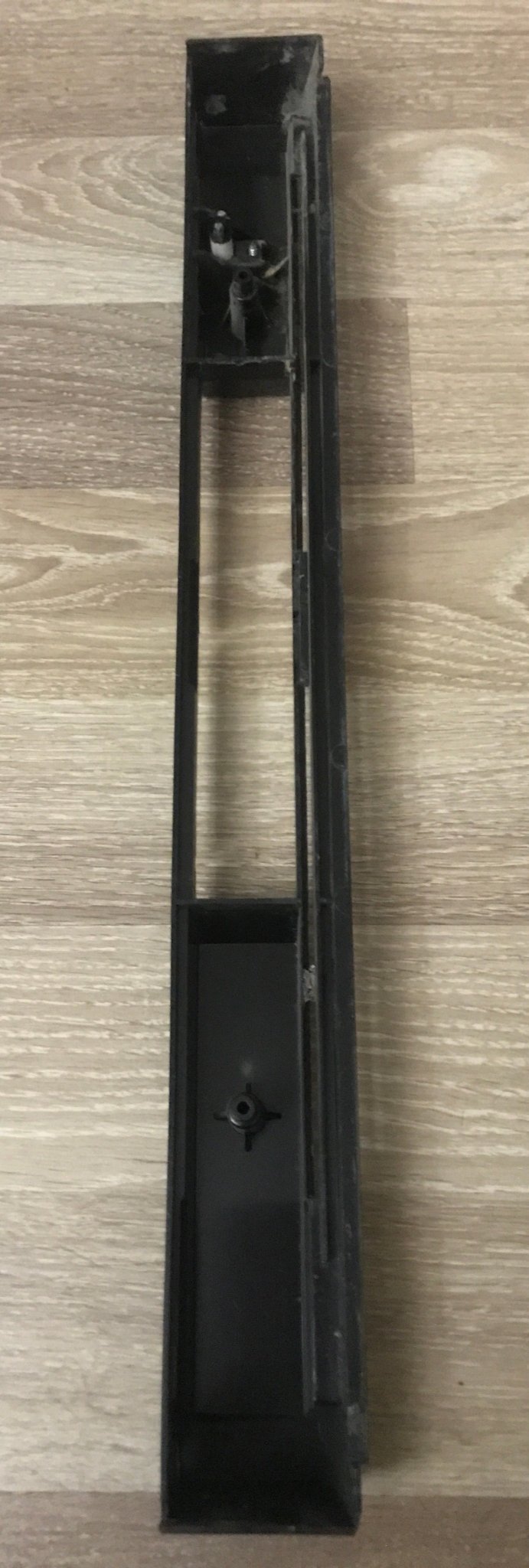 Used Dometic Fridge Front Base - 2007461102 - Young Farts RV Parts