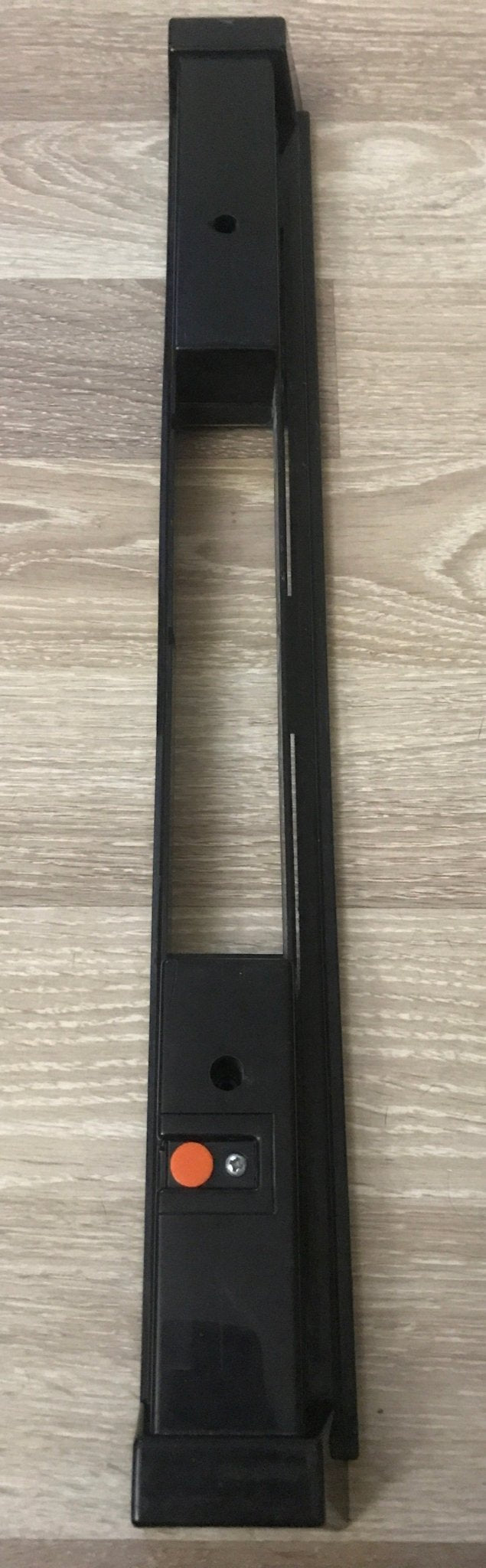 Used Dometic Fridge Front Base - 2007461102 - Young Farts RV Parts