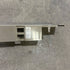 Used Dometic Fridge Front Cover Beige 2932641018 - MAP - Young Farts RV Parts