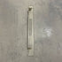 Used Dometic Fridge Front Cover Beige 2932641018 - MAP - Young Farts RV Parts