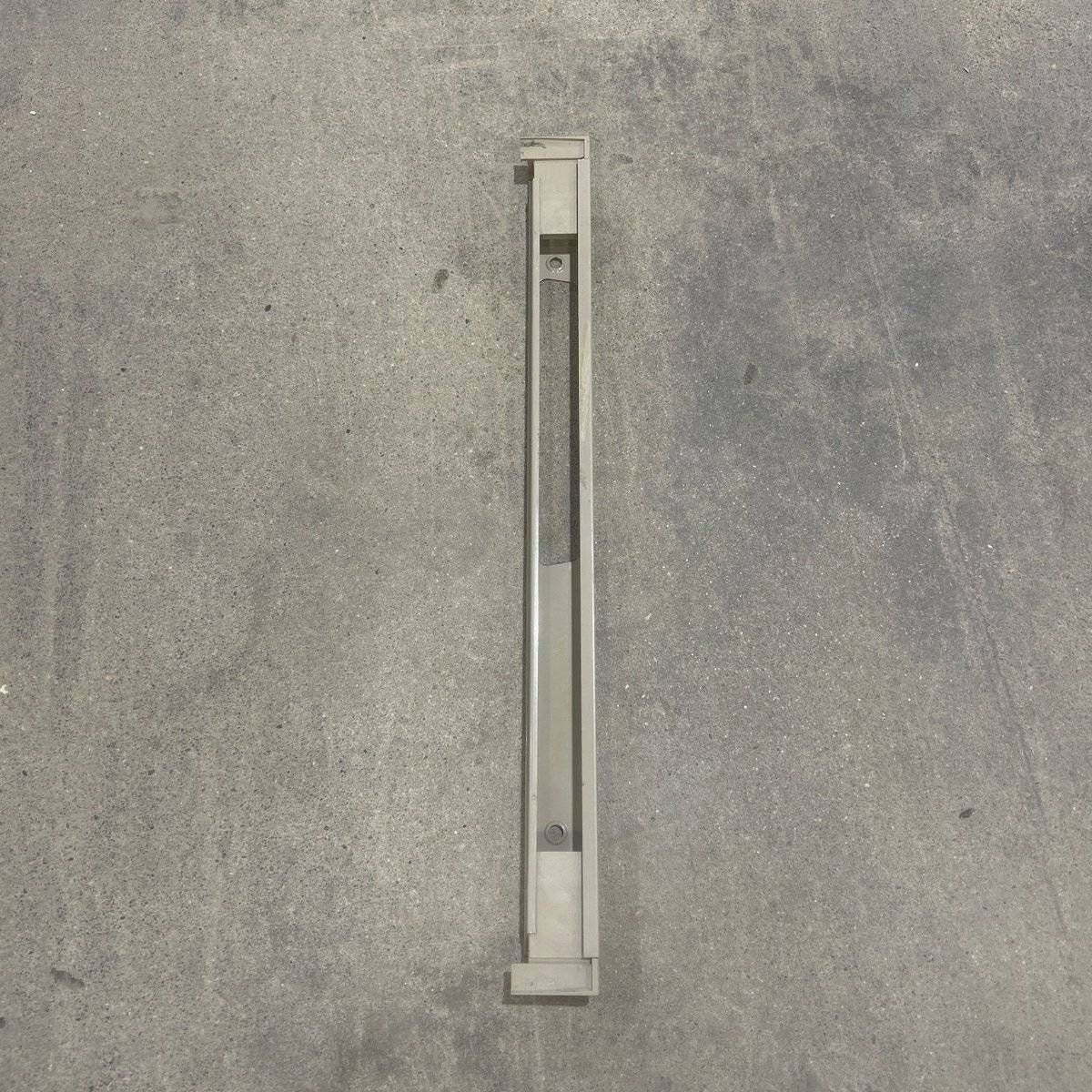 Used Dometic Fridge Front Panel - 2931865048 - Young Farts RV Parts