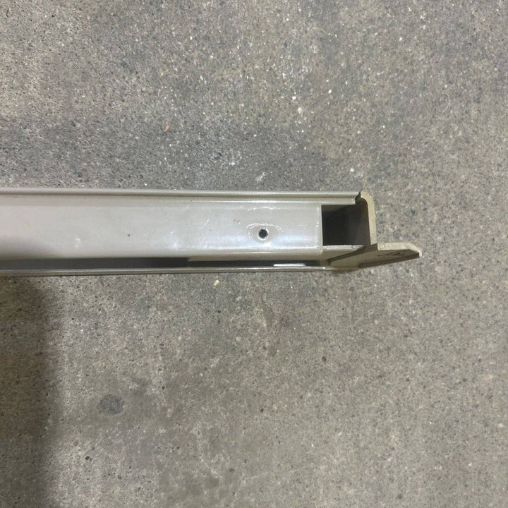 Used Dometic Fridge Front Panel - 2931865048 - Young Farts RV Parts