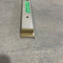 Used Dometic Fridge Front Panel - 2931865048 - Young Farts RV Parts