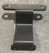 Used Dometic Fridge Hinge, Upper - 3851563019 - Young Farts RV Parts