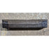 Used Dometic Fridge Lower Door Shelf, Brown - 2904619000 - Young Farts RV Parts