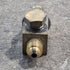 Used Dometic Fridge Nipple - 2931227017 - Young Farts RV Parts