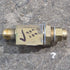 Used Dometic Fridge Nipple - 2931227017 - Young Farts RV Parts