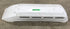 Used DOMETIC Fridge Roof Vent - Young Farts RV Parts