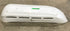 Used DOMETIC Fridge Roof Vent - Young Farts RV Parts