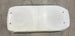 Used DOMETIC Fridge Roof Vent 3100578 - Young Farts RV Parts