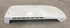 Used DOMETIC Fridge Roof Vent 3100578 - Young Farts RV Parts