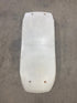 Used DOMETIC Fridge Roof Vent 3100578 - Young Farts RV Parts
