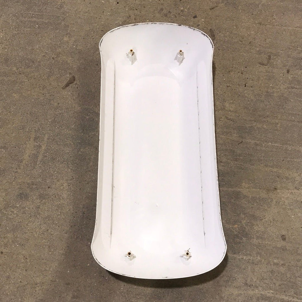 Used DOMETIC Fridge Roof Vent 3310894 - Young Farts RV Parts