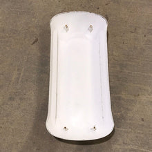 Load image into Gallery viewer, Used DOMETIC Fridge Roof Vent 3310894 - Young Farts RV Parts